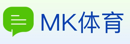 MK体育
